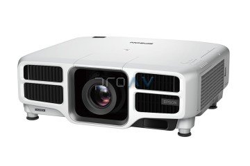 Epson EB-L1750U Projeksiyon Cihazı