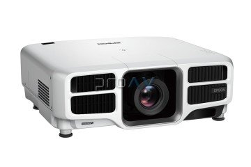 Epson EB-L1750U Projeksiyon Cihazı