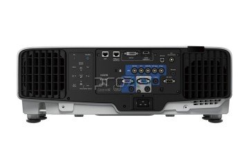 Epson EB-L1750U Projeksiyon Cihazı