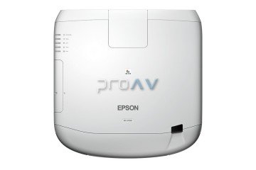 Epson EB-L1750U Projeksiyon Cihazı