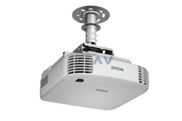Epson EB-L1750U Projeksiyon Cihazı