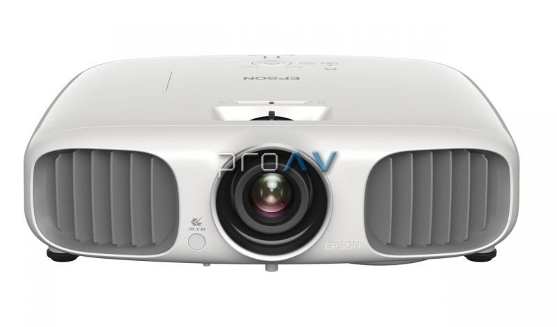 Epson EH-TW6100 W Full HD Projeksiyon
