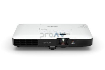 Epson EB-1780W Projeksiyon Cihazı