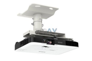 Epson EB-1780W Projeksiyon Cihazı
