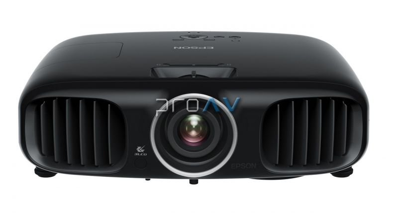 Epson EH-TW6100 Full HD Projeksiyon