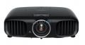 Epson EH-TW6100 Full HD Projeksiyon