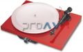 JUKEBOX Pikap