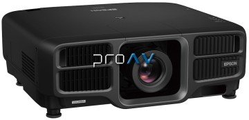 Epson EB-L1405U Profesyonel Lazer Projeksiyon Cihazı