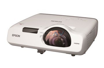 Epson EB-530 Projeksiyon Cihazı