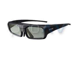 Epson ELPGS03 V12H548001 RF - 3D Gözlük