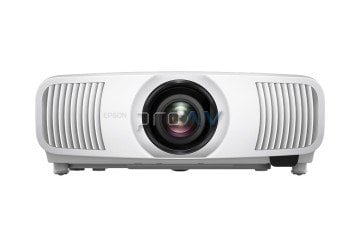 Epson LS11000 Projeksiyon Cihazı
