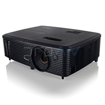 OPTOMA X341 İş Sunum DLP Projeksiyon Cihazı
