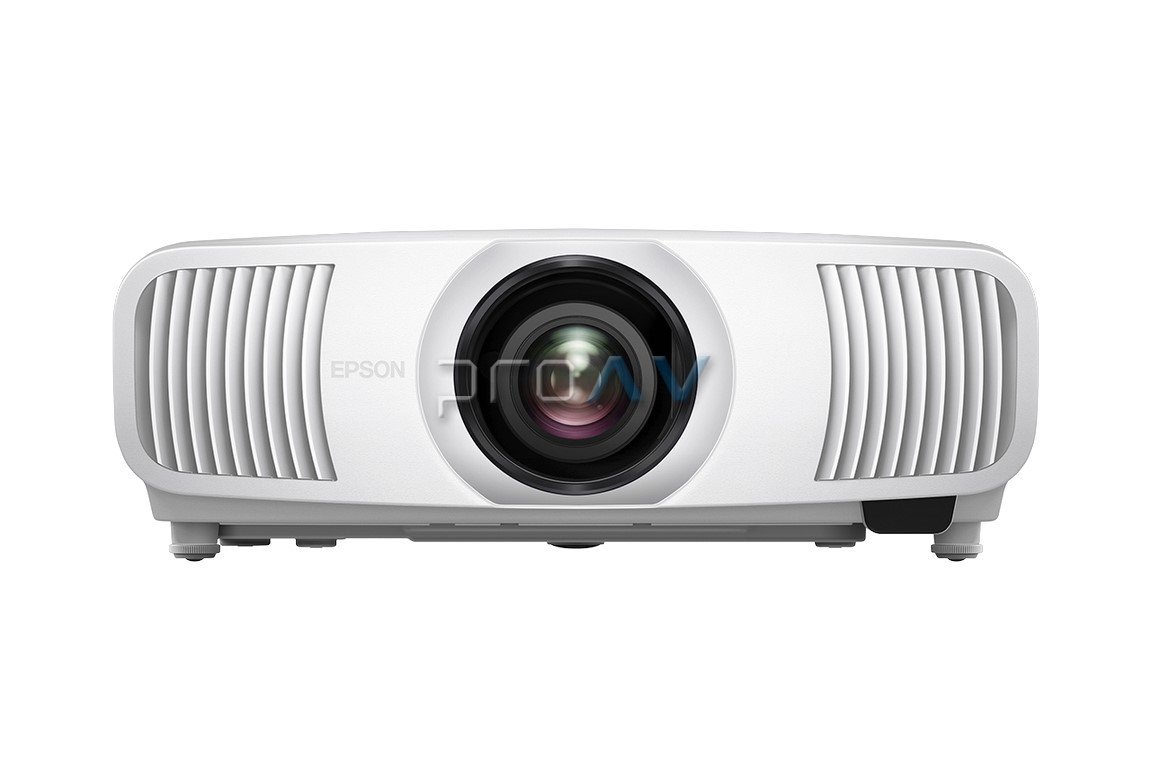 Epson EH-LS11000 Projeksiyon Cihazı