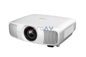 Epson EH-LS11000 Projeksiyon Cihazı