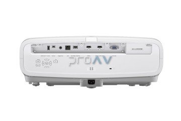 Epson EH-LS11000 Projeksiyon Cihazı