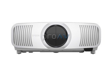 Epson EH-LS11000 Projeksiyon Cihazı
