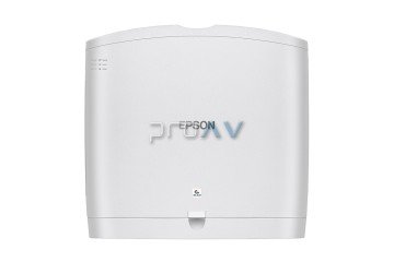 Epson EH-LS11000 Projeksiyon Cihazı