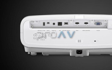 Epson EH-LS11000 Projeksiyon Cihazı