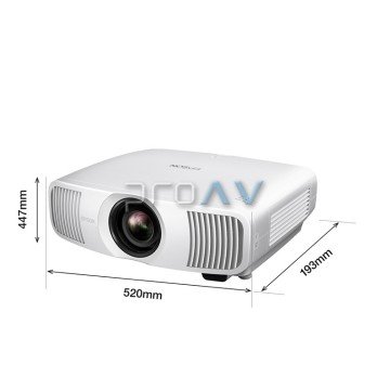 Epson EH-LS11000 Projeksiyon Cihazı