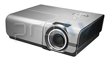 OPTOMA X600 İş Sunum DLP Projeksiyon Cihazı