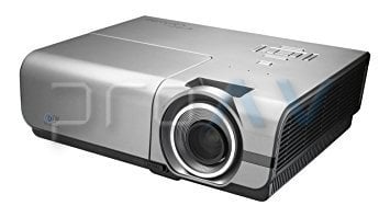 OPTOMA X600 İş Sunum DLP Projeksiyon Cihazı