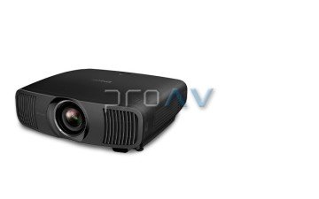Epson CH-LS12000 Projeksiyon Cihazı