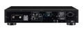 N 30 Network Player