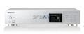 N 30 Network Player