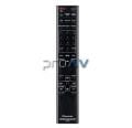 N 30 Network Player