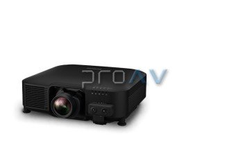 Epson EB-PU1007B Projeksiyon Cihazı