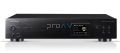 N 50 Network Player