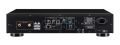 N 50 Network Player