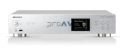 N 50 Network Player