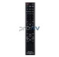N 50 Network Player