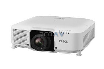 Epson EB-PU1007W Projeksiyon Cihazı