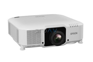 Epson EB-PU1007W Projeksiyon Cihazı
