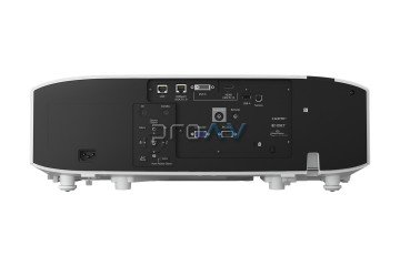 Epson EB-PU1007W Projeksiyon Cihazı