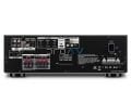 AVR-1513 Ev Sinema Amfisi
