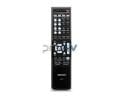 AVR-1513 Ev Sinema Amfisi