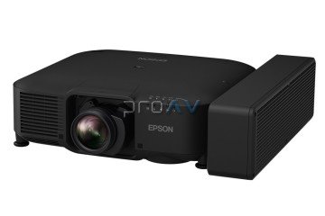 Epson EB-PU1008B Projeksiyon Cihazı
