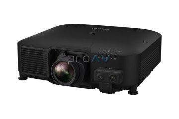 Epson EB-PU1008B Projeksiyon Cihazı