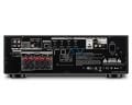 AVR-1713 Ev Sinema Amfisi
