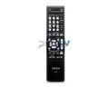 AVR-1713 Ev Sinema Amfisi