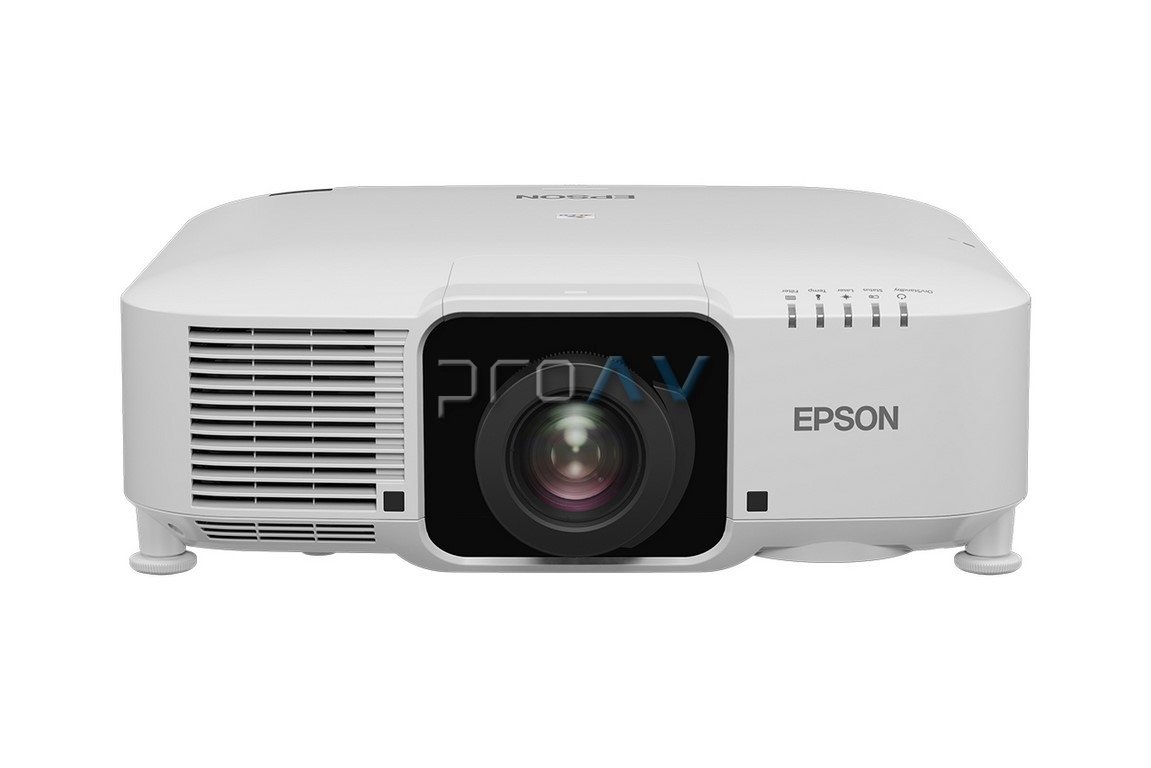 Epson EB-PU1008W Projeksiyon Cihazı