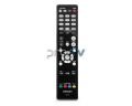 AVR-2113 Ev Sinema Amfisi