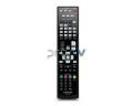 AVR-3313 Ev Sinema Amfisi