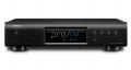 DCD-520 CD Player