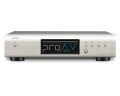 DCD-520 CD Player