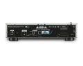 DCD-520 CD Player