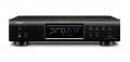 DCD-720 CD Player